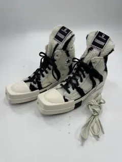 Item thumbnail for item 6b112fcf-5cdd-4188-b8c5-9ec58edf6d78