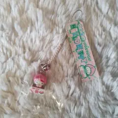 2025年最新】山梨キティの人気アイテム - メルカリ