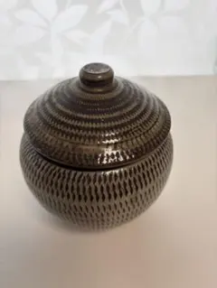 2026年最新】小石原焼 壺の人気アイテム - メルカリ