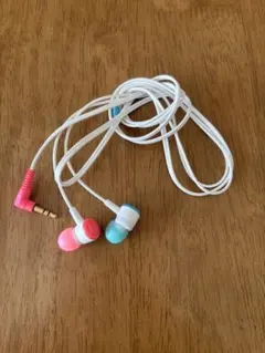 Item thumbnail for item 1d6f157f-f30d-48bd-b531-aff3feb48429