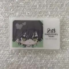 ブレマイ ブレイクマイケース 2周年 マルイ 特典 恩田灯世 - メルカリ