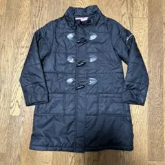 jenni ジャケット