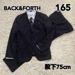 Item thumbnail for item 362465c3-5c0b-4735-b41f-0d091c980d29