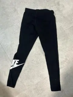 NIKE レギンス ブラック Sサイズ