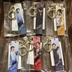 2026年最新】羽生結弦展2019の人気アイテム - メルカリ