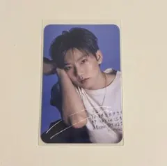 2025年最新】トレカお渡し会 treasureの人気アイテム - メルカリ