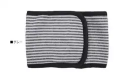 Item thumbnail for item 36b61758-4e8f-43c5-8720-7f00fb226342