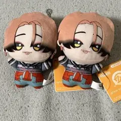 2026年最新】夏焼千弥 ちびぐるみの人気アイテム - メルカリ