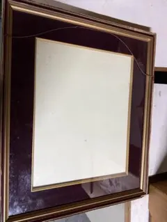 Item thumbnail for item 935e2768-9200-434d-b7e6-dab3cb0ed5eb