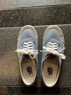 希少 VANS VAULT バンズ ボルト スリッポン アナハイム 25.5 - メルカリ