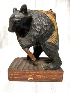 2026年最新】木彫り 鮭の人気アイテム - メルカリ