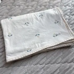 Item thumbnail for item 51fa1e3b-430d-40a5-b829-7d43ab4a71e3