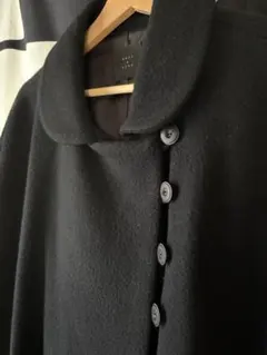 Item thumbnail for item 44184944-ad7e-4808-801e-1aefcdd31e9c