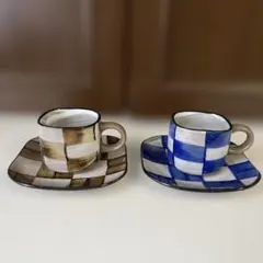 Item thumbnail for item d4c0aae2-d6ba-4319-9941-56b53ff1a777