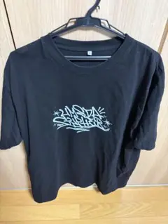 梅田サイファー　シャツ　XLサイズ　未使用