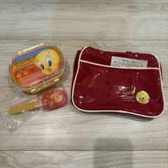 Item thumbnail for item 9e985f67-a4b5-40cb-bc90-cecfc9fc26db