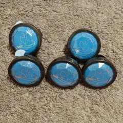 あんスタ リンライ ニキ