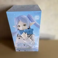 在庫処分‼️葬送のフリーレン トリオトライト フリーレン 18体セット