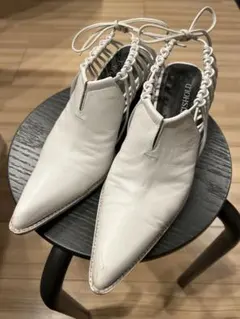 2025年最新】untisholdの人気アイテム - メルカリ