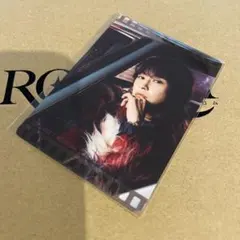 タイプロ 本多大夢 トレカ ROIROM ロイロム - メルカリ