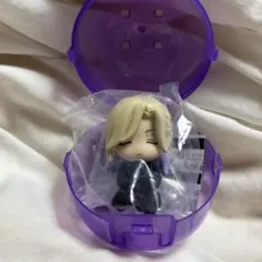 ツイステ 肩ズンFig. ヴィル・シェーンハイト