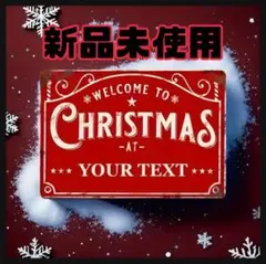 Item thumbnail for item b81117c1-7435-4c02-a921-0df2facb678d