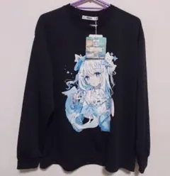 9点ジャケット、ブラウスその他まとめ売り