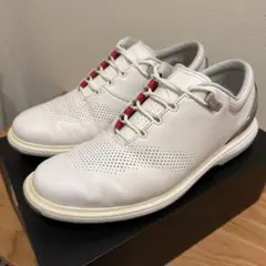 JORDAN ADG4のサムネイル