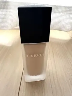 ディオールスキン　フォーエヴァー フルイド マット　0W