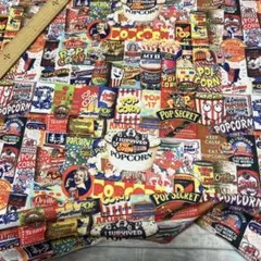 clala様 リクエスト 5点 まとめ商品