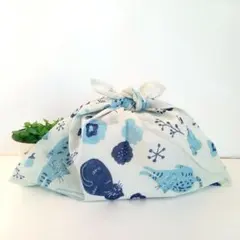 2025年最新】ミニあずま袋の人気アイテム - メルカリ