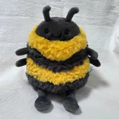 新品 ジェリーキャット Zumblebi Alien エイリアン - メルカリ
