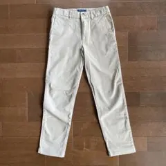 Item thumbnail for item d511a6db-20ce-4bf1-a1b6-cf4c32b67133