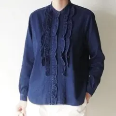 ピースオブライブラリー