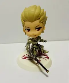 Item thumbnail for item c2b593e1-2e34-4e24-a251-025697df027e