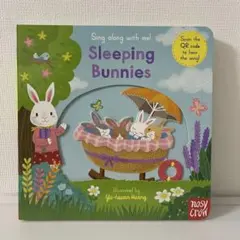 Moyashi様 リクエスト 3点 まとめ商品