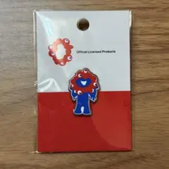 2025年最新】万博 ピンバッジの人気アイテム - メルカリ