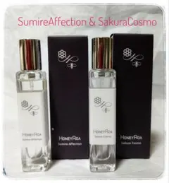 2025年最新】Affection ~愛情~の人気アイテム - メルカリ