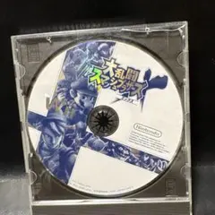 画像が全てです　Wii 大乱闘スマッシュブラザーズX 稼働未確認