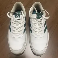 adidas Golf アディダスゴルフ S2G SL スパイクレス