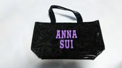 ANNA SUI ミニバッグ