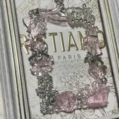 のの*.☩様 リクエスト 2点 まとめ商品