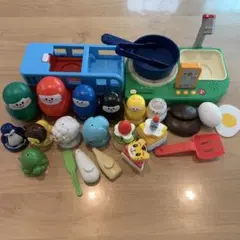 Item thumbnail for item d8ed8ffd-dad3-4d3a-b172-29945db3453e