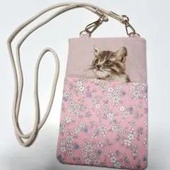 ももたろう様 リクエスト 3点 まとめ商品