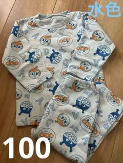 しまむら パジャマ