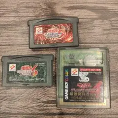 Item thumbnail for item 0edf25c8-bf38-41be-a780-da192841d628