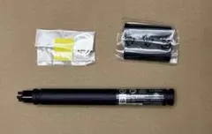 2025年最新】di2 バッテリーの人気アイテム - メルカリ