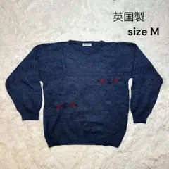 Item thumbnail for item 16f9fcd2-8f61-4e01-b046-123f0d777c52