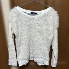 Item thumbnail for item 3a17f6ed-3113-4601-a1e3-a54f5b8330c2