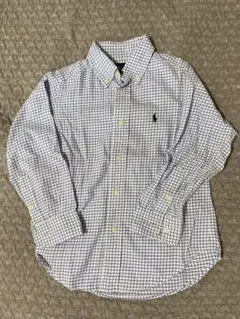 Item thumbnail for item 39a1ff33-0644-4552-bf2f-db5dfd22c8f4